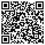 QR Code for Capital Painting in Vancouver, WA 98661