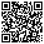 QR Code for Carr John T DVM in Carnation, WA 98014