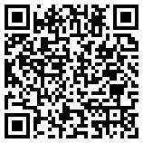 QR Code for Cascade House in Enumclaw, WA 98022