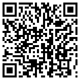 QR Code for Cascade International in Snohomish, WA 98296
