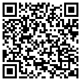 QR Code for Cascade Rental Office in Yakima, WA 98901