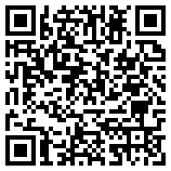 QR Code for Cecilia Skincare in Mercer Island, WA 98040