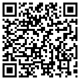QR Code for Cedar Inn Tavern in Lacey, WA 98516