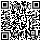 QR Code for Celebrity in FIFE, WA 98424