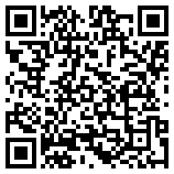 QR Code for Verizon Wireless in Seattle, WA 98125
