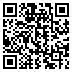 QR Code for Chase Atm in PUYALLUP, WA 98373