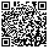 QR Code for Chimney Specialists in Sumner, WA 98390
