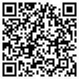 QR Code for Chong WA Benevolent Assoc in Seattle, WA 98104