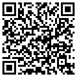 QR Code for Michael Chow Od in Bellevue, WA 98008