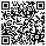 QR Code for Charles Christnacht MD in Puyallup, WA 98373