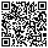QR Code for Churchmouse Yarns & Teas in Bainbridge Island, WA 98110