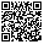 QR Code for City Views in Seattle, WA 98126