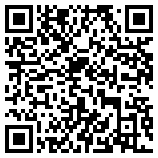 QR Code for Classic Parts Unlimited in Kent, WA 98032