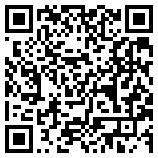 QR Code for Coit - Seattle in Seattle, WA 98101