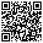 QR Code for Connect Zone in Lynnwood, WA 98087
