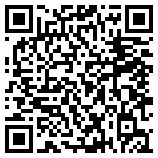 QR Code for Conroy Patrick J in Seattle, WA 98101