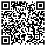 QR Code for Contemporary Countertops in Seattle, WA 98134
