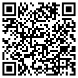 QR Code for Convience Management Services in Seattle, WA 98118