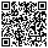 QR Code for Covas Construction in Vancouver, WA 98660