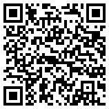 QR Code for Covey Auto Express in Kent, WA 98032