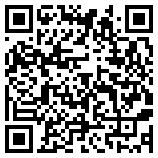 QR Code for Covington Elementary School in Covington, WA 98042