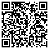 QR Code for Cowlitz Timber Trails Assoc in Salkum, WA 98582