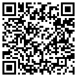 QR Code for CRS Data Solutions in Bothell, WA 98021
