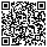 QR Code for Custom Cabinets by McLean in Port Orchard, WA 98366