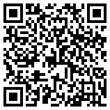 QR Code for Cypress Point Management in Mercer Island, WA 98040