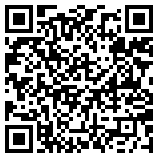 QR Code for Danny's Nails in Lakewood, WA 98499