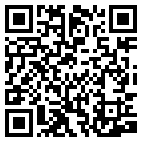 QR Code for Snofalls Lavender Farm in Fall City, WA 