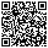 QR Code for Dependable It Support in Tacoma, WA 98406