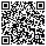 QR Code for Dickey's Barbecue Pit in Everett, WA 98204