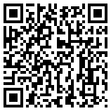 QR Code for Discount Tobacco and Beverage in East Wenatchee, WA 98802