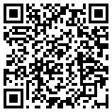QR Code for Ong Gilbert MD in Yakima, WA 98902