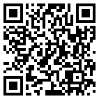 QR Code for Dotster in Vancouver, WA 98662