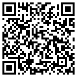 QR Code for Earth Consulting in Bellevue, WA 98005