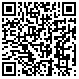 QR Code for East Side Free Works in Fall City, WA 98024