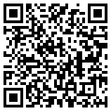 QR Code for Edmonds Fast Locksmith in Edmonds, WA 98020