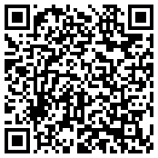 QR Code for Edward Jones - Financial Advisor: Ali Zuberi in Seattle, WA 98118