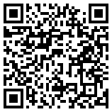 QR Code for Edward Jones Investments - Tacoma in Tacoma, WA 98409