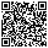 QR Code for Emergency Lighting Services in Spokane, WA 99212