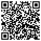 QR Code for Epicenter Press in Kenmore, WA 98028
