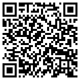 QR Code for Eric Cable Photography in Camas, WA 98607