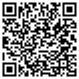 QR Code for Eric Hayes Polishing in Edgewood, WA 98371
