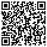 QR Code for Farrelli's Office in Dupont, WA 98327