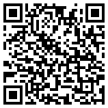 QR Code for Fast Locksmith Service in Edmonds, WA 98020
