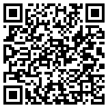 QR Code for Ferguson Woodworking in Bellingham, WA 98226
