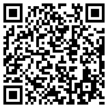 QR Code for Fernhill Cemetery in Anacortes, WA 98221