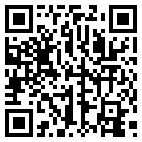 QR Code for Fine Line in Bellingham, WA 98225